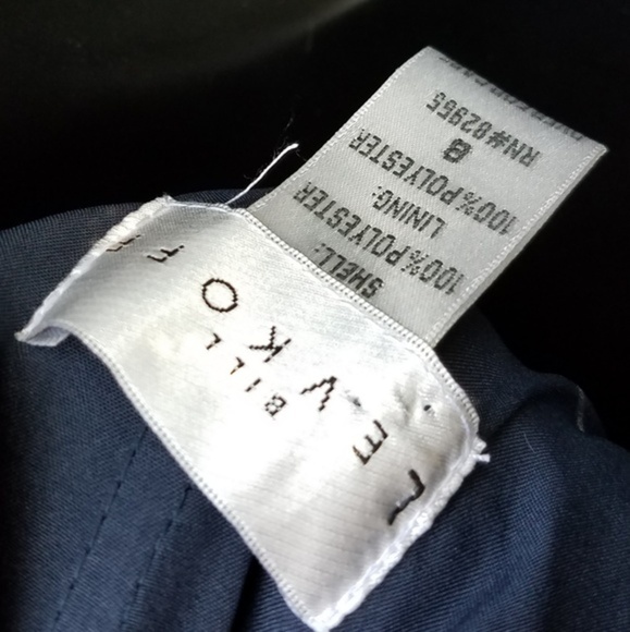 BILL LEVOKOF - Picture 5 of 6